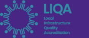 Local Infrastructure Quality Accreditation