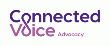 Advocacy