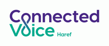 Haref